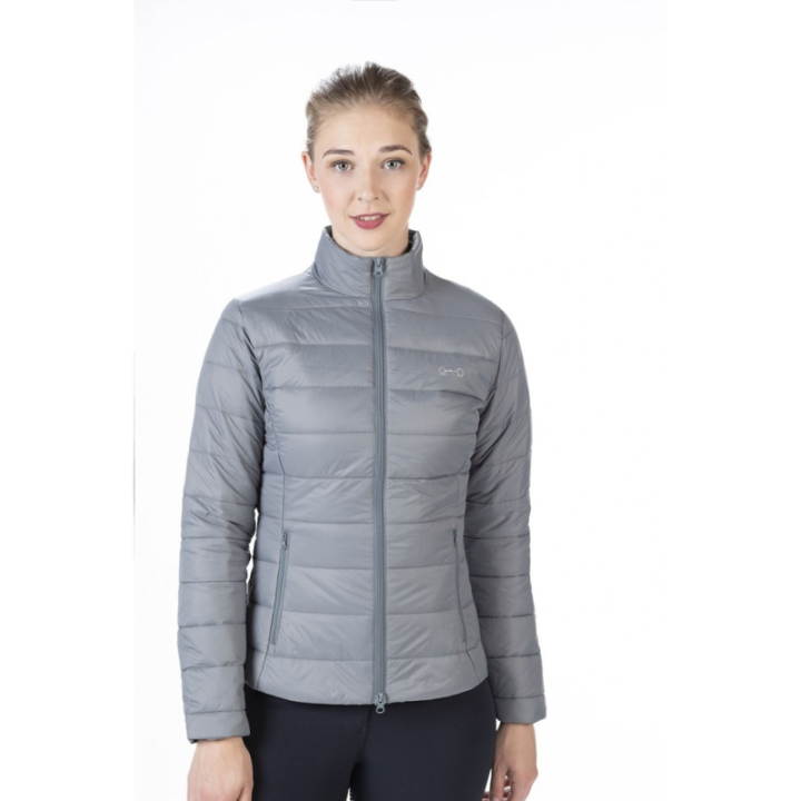 Veste monaco ete