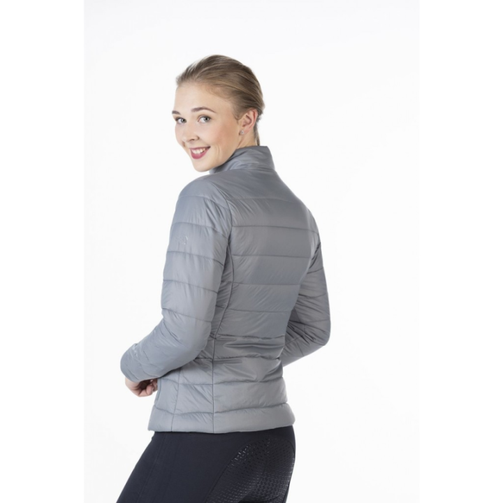 Veste monaco ete