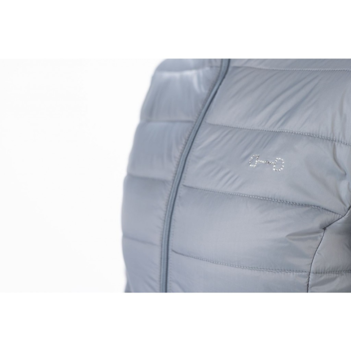 Veste monaco ete
