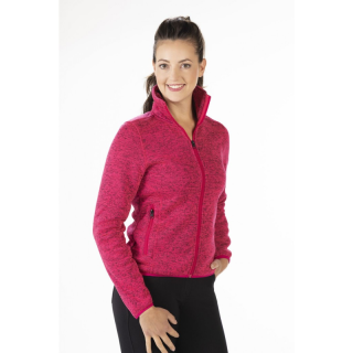 Veste polaire ivy kid