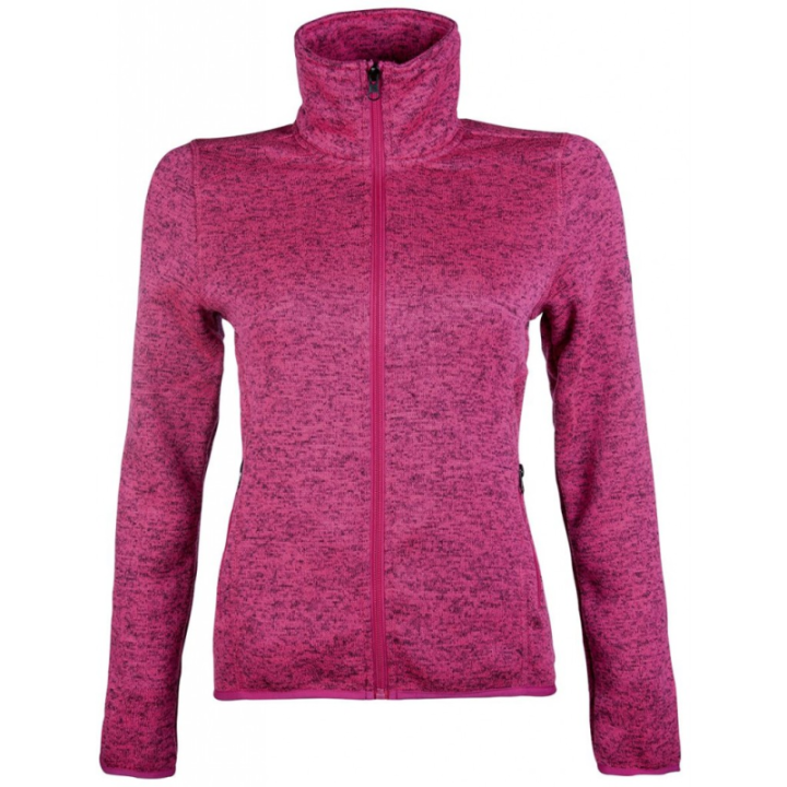 Veste polaire ivy kid