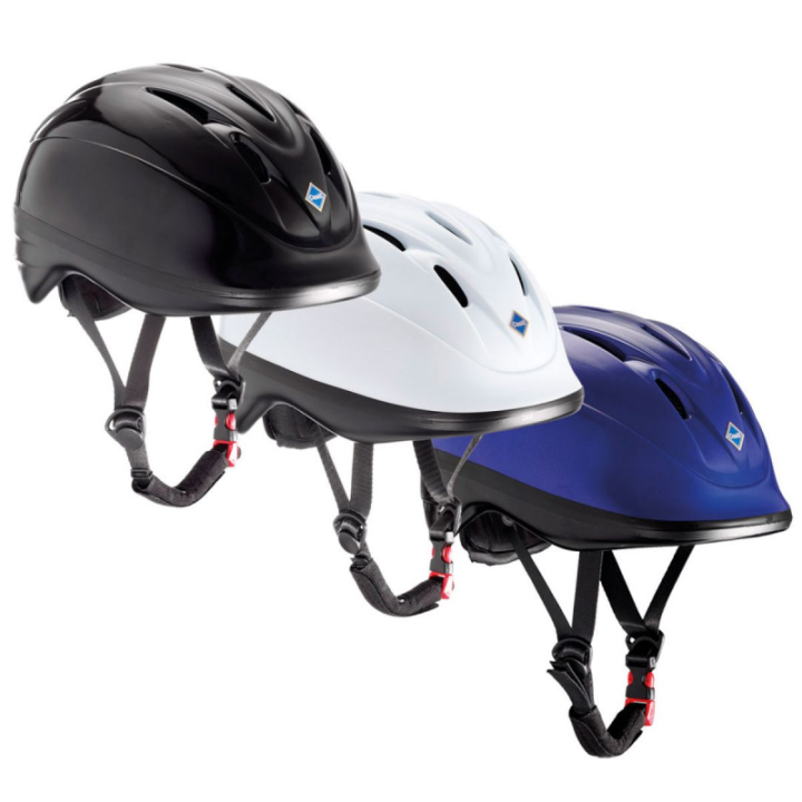 Casque tattini daslo brillant