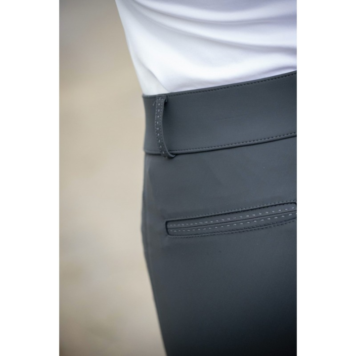 Pantalon penelope rocky