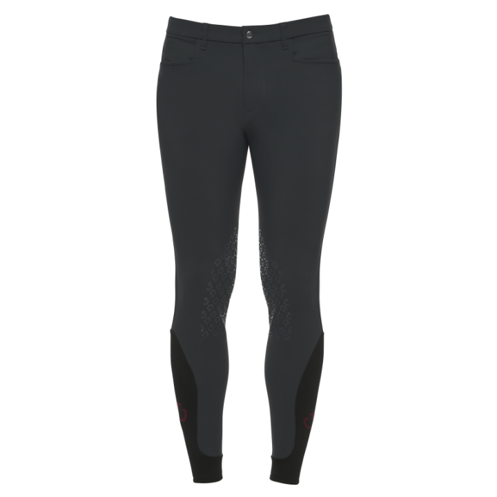 Pantalon  cavalleria toscana h