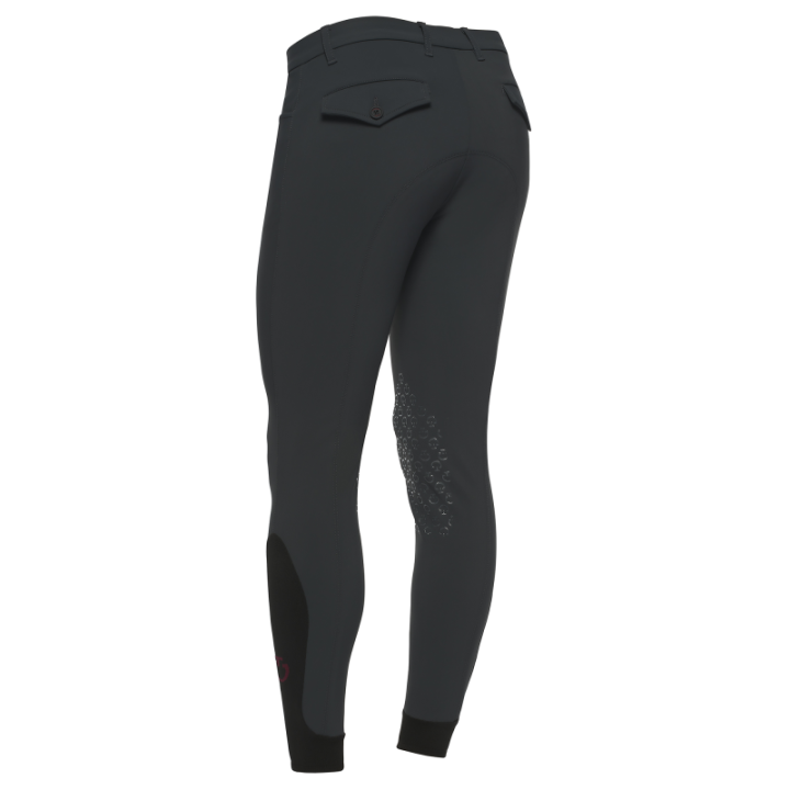 Pantalon  cavalleria toscana h