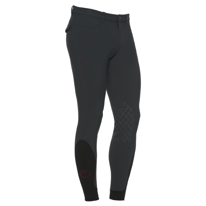 Pantalon  cavalleria toscana h