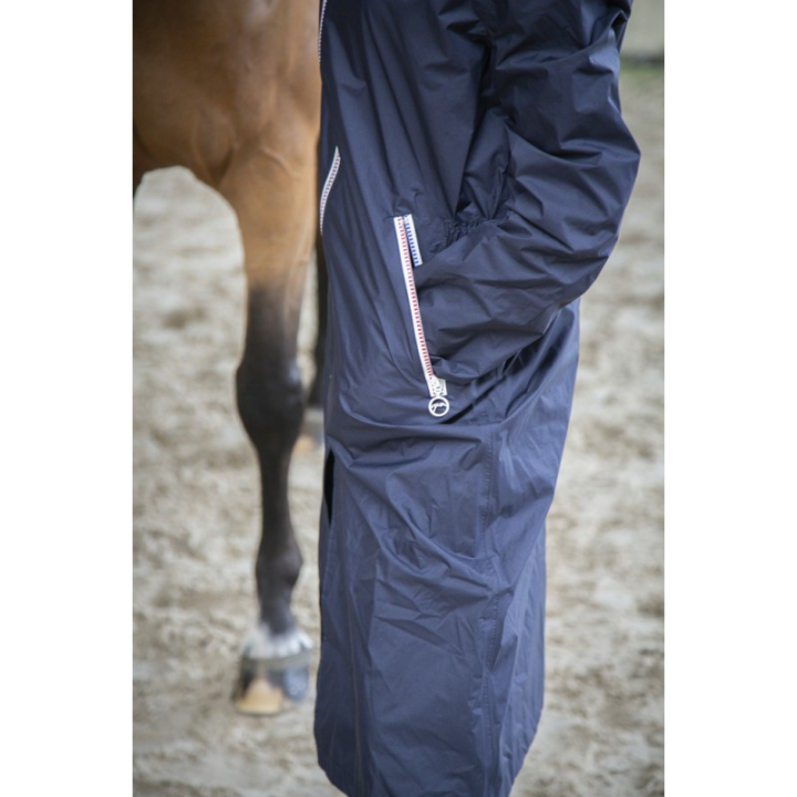 Impermeable penelope rainday