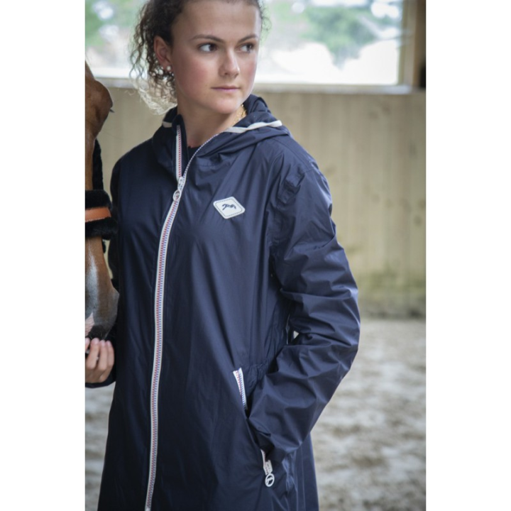 Impermeable penelope rainday