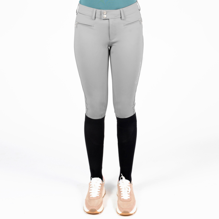 Pantalon  adele holographic