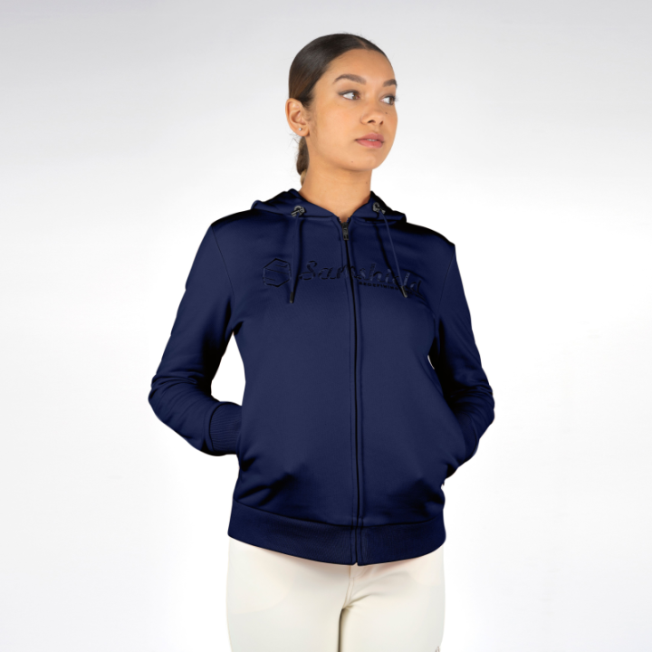 Sweat bonita samshield