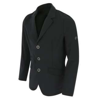 Veste concours dublin