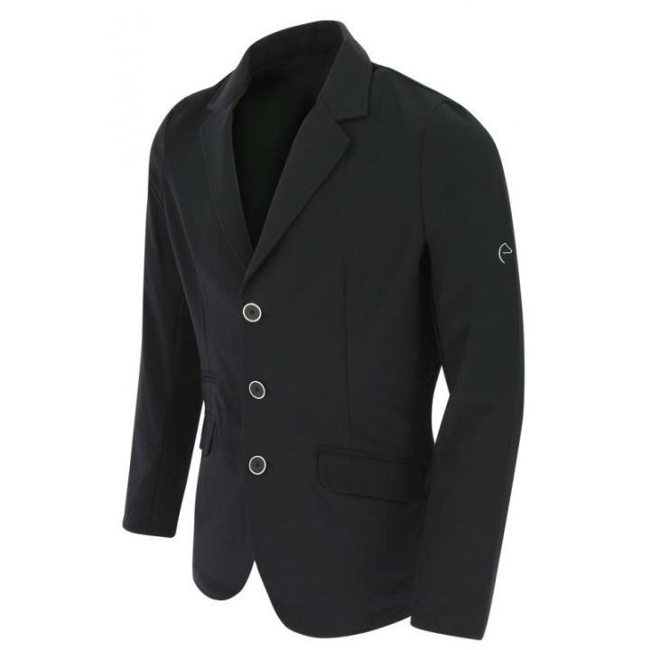 Veste concours dublin