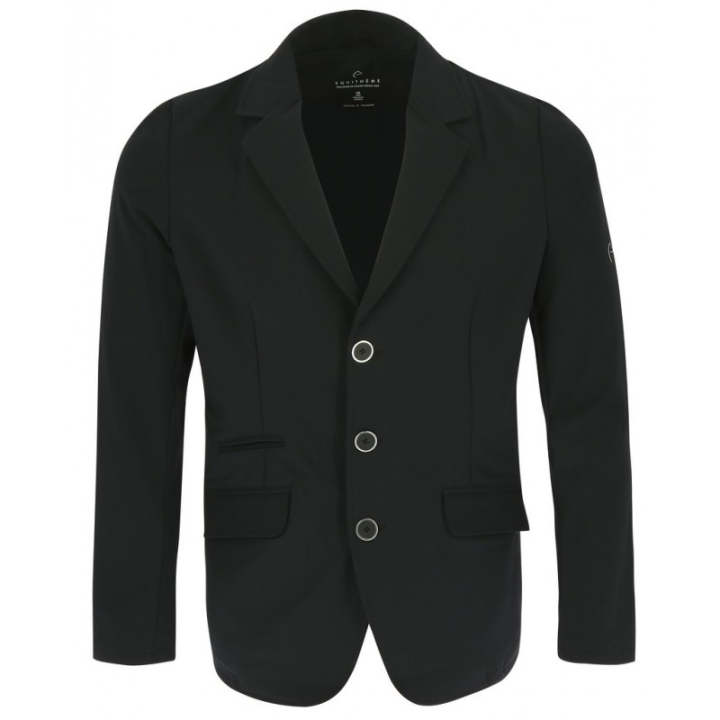 Veste concours dublin