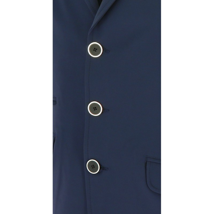 Veste concours dublin