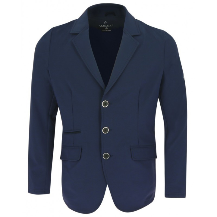 Veste concours dublin