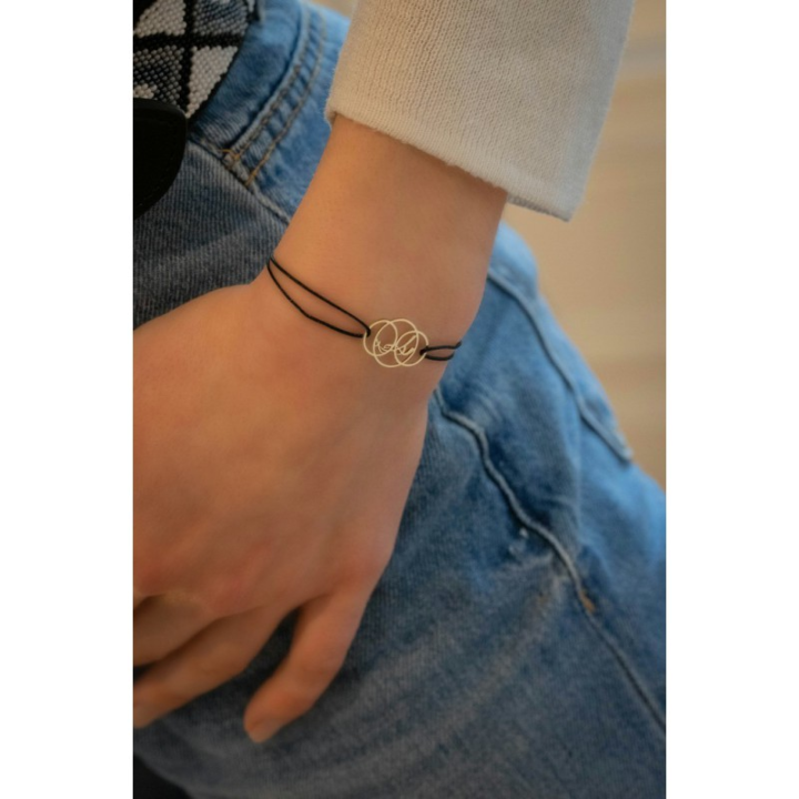 Bracelet lendita penelope dore