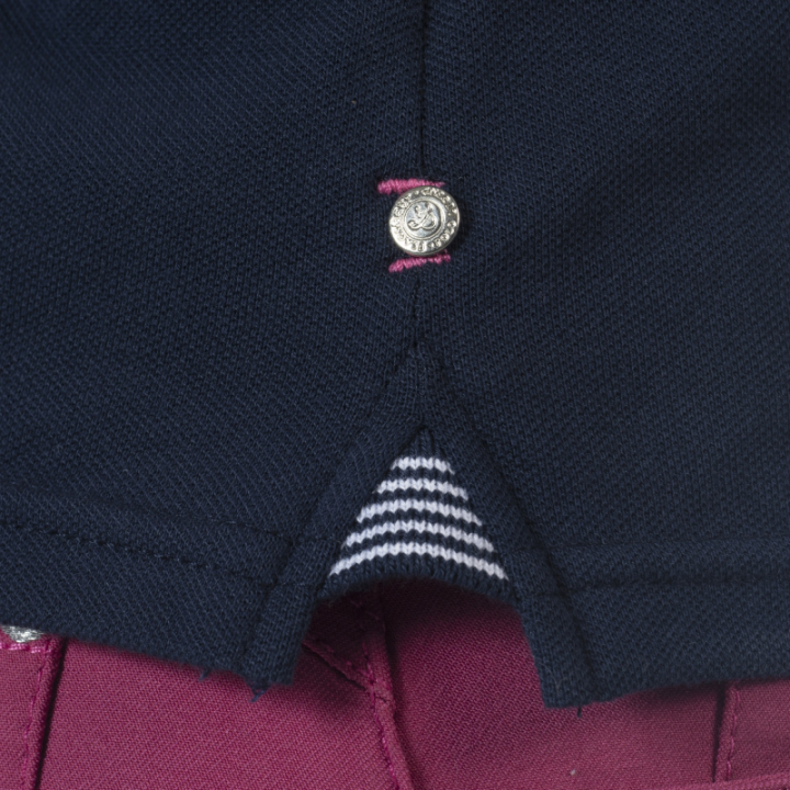 Polo d salta