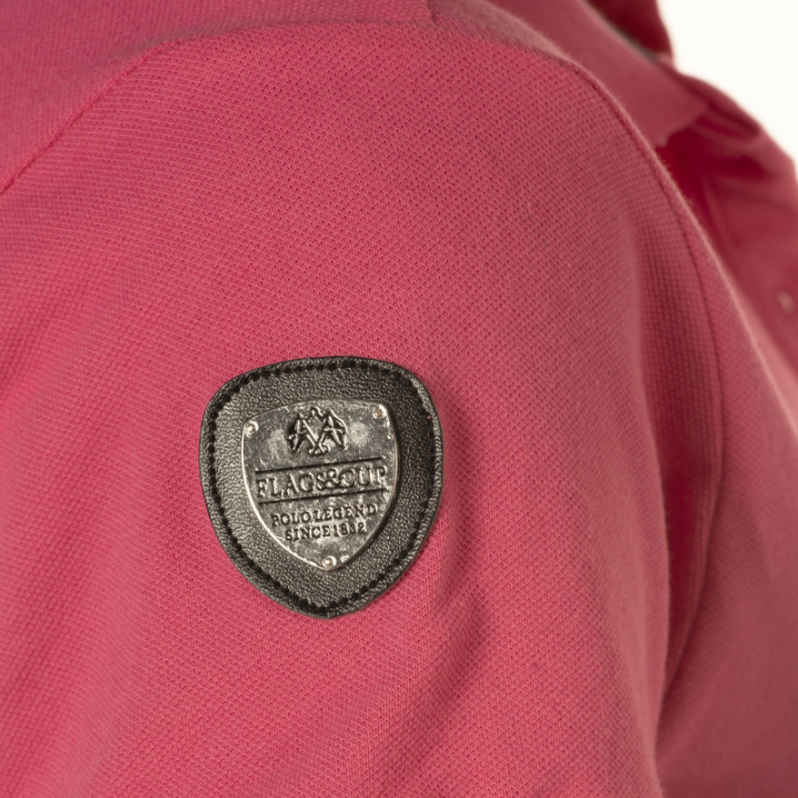 Polo d salta