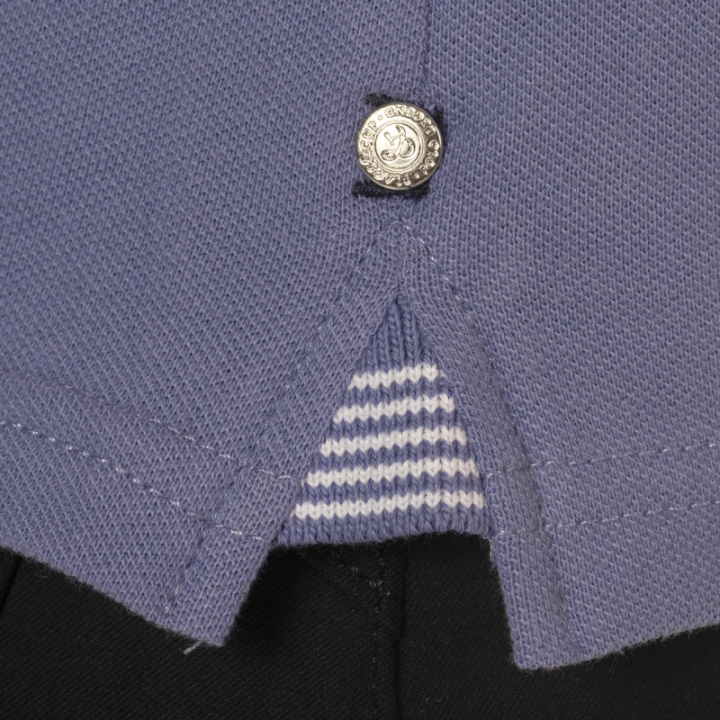 Polo d salta