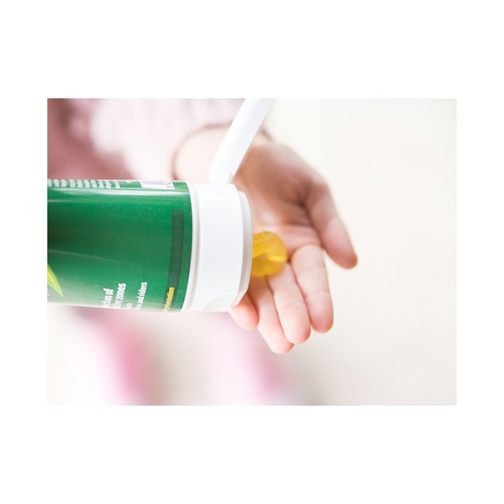 Emouchine protec gel tube 250ml