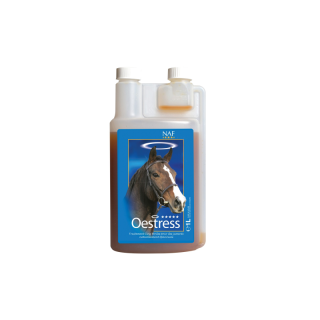 Oestress liquide 1l