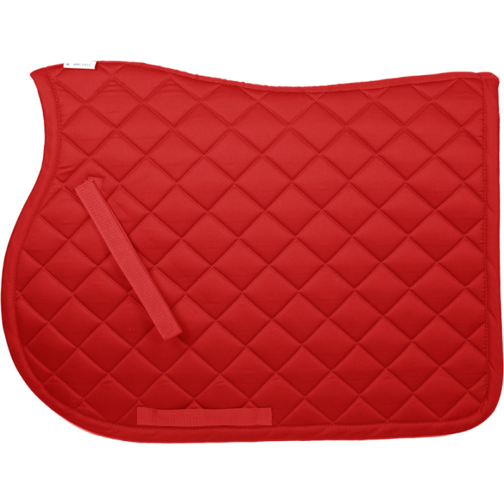 Tapis basic