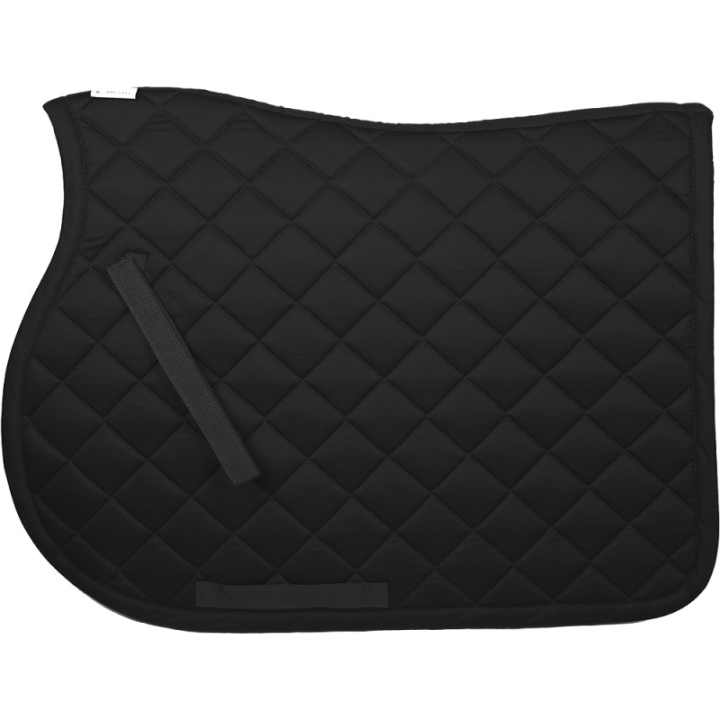 Tapis basic
