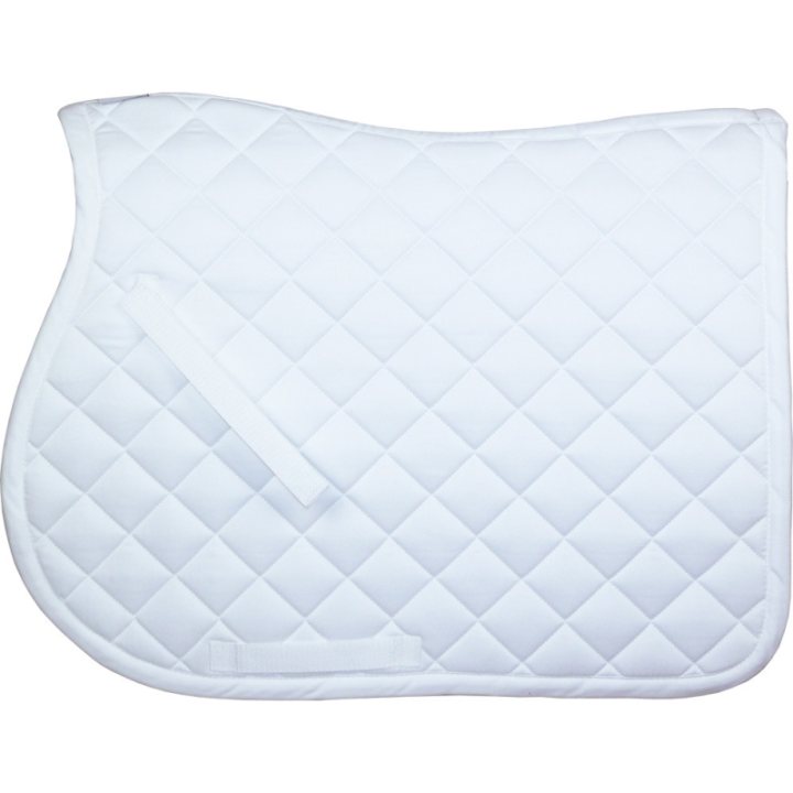 Tapis basic