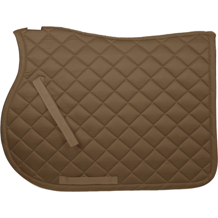 Tapis basic