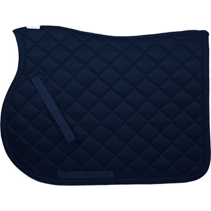 Tapis basic