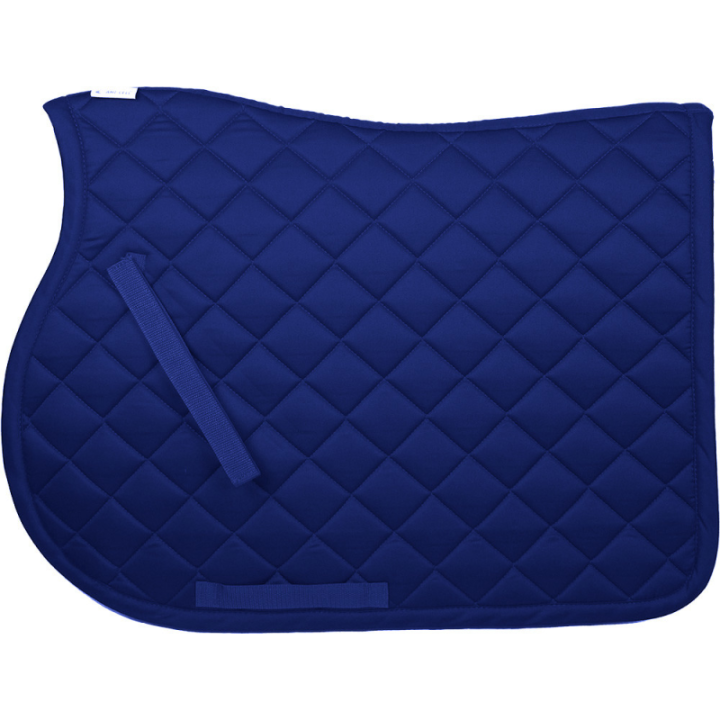 Tapis basic
