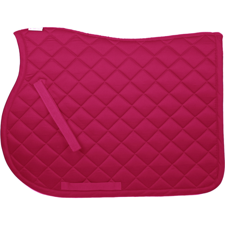 Tapis basic
