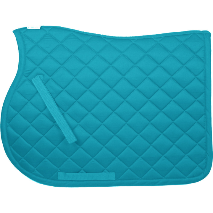 Tapis basic