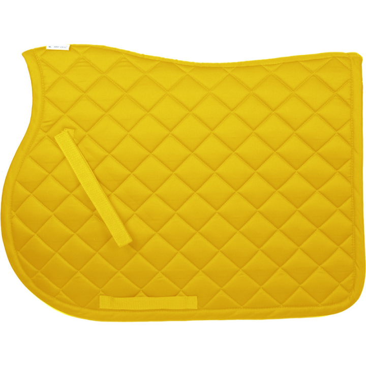 Tapis basic