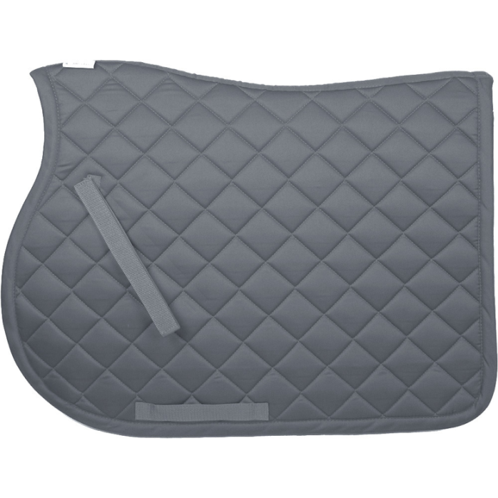 Tapis basic