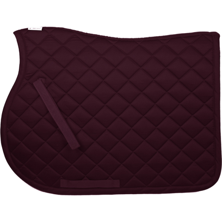 Tapis basic