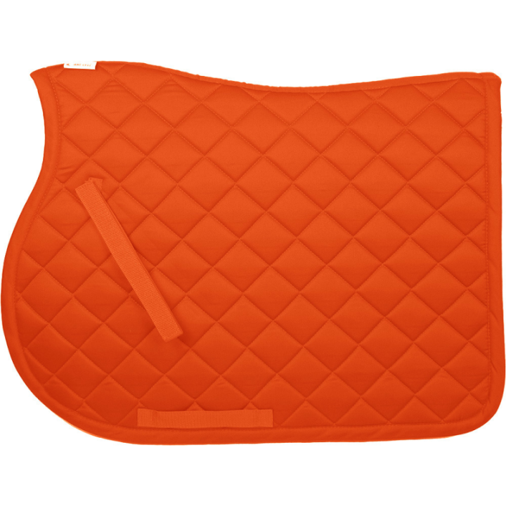 Tapis basic