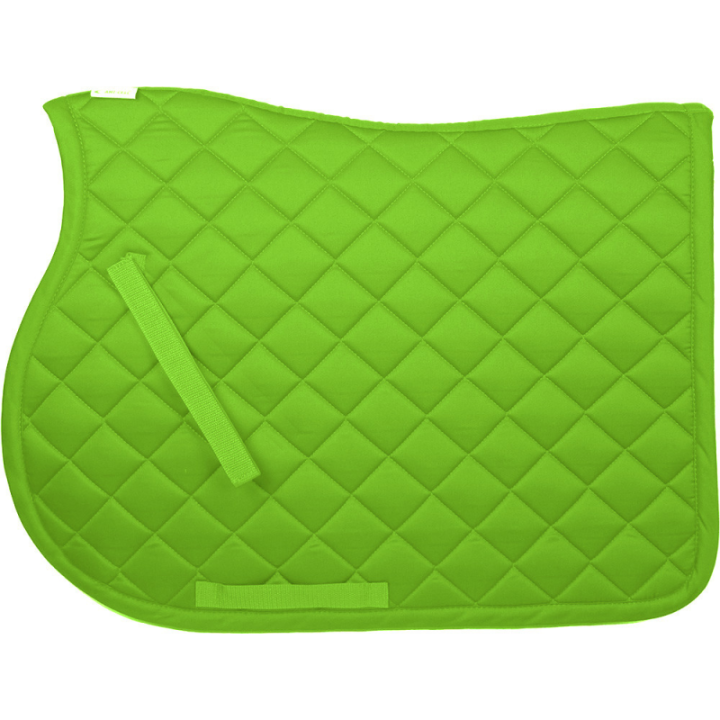 Tapis basic