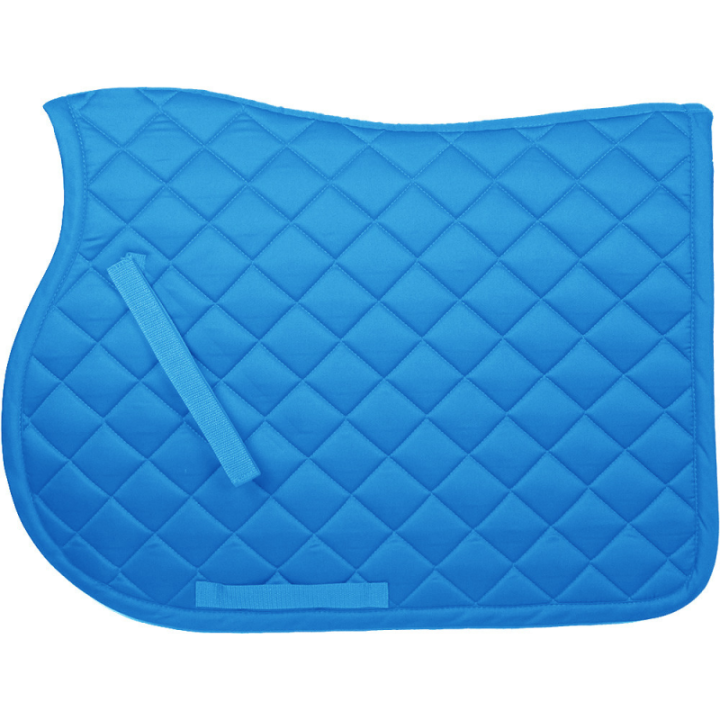 Tapis basic