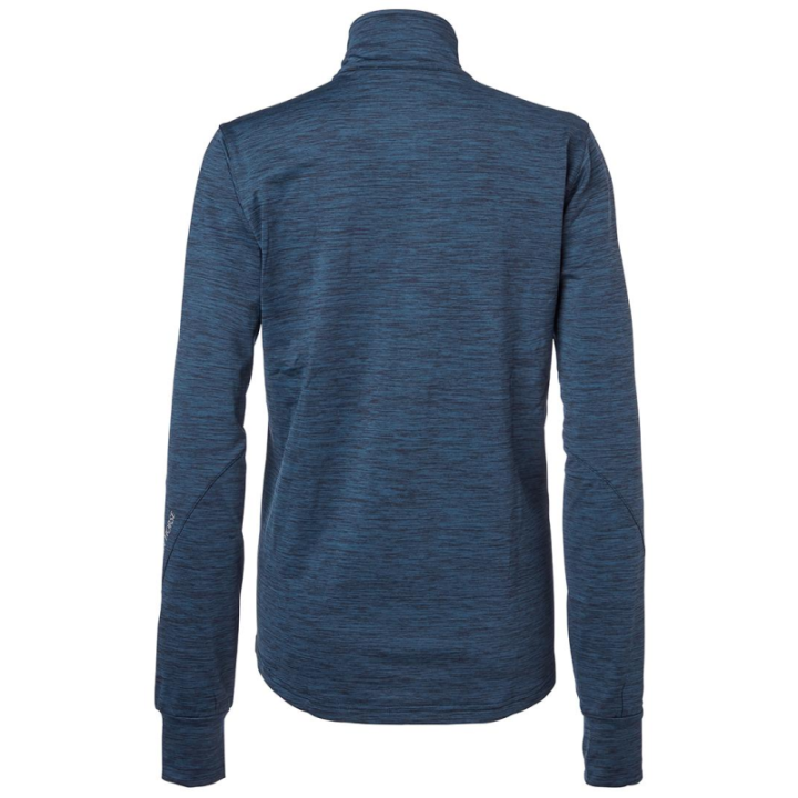 Sweat tech. unify