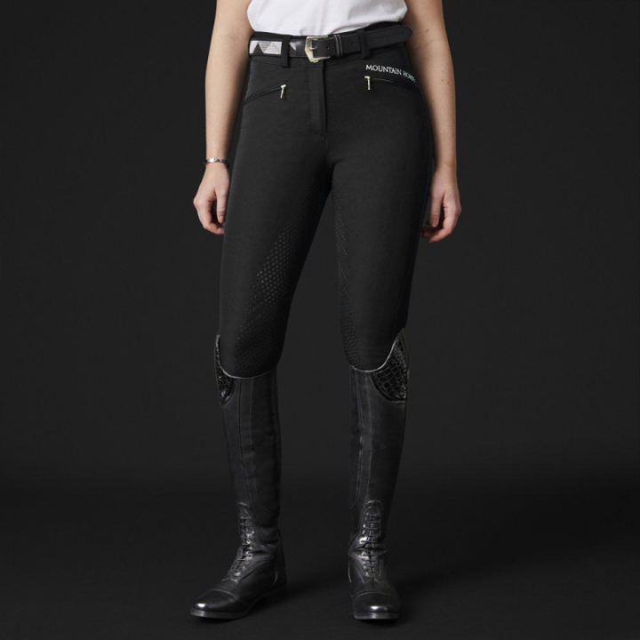 Pantalon diana mountain horse
