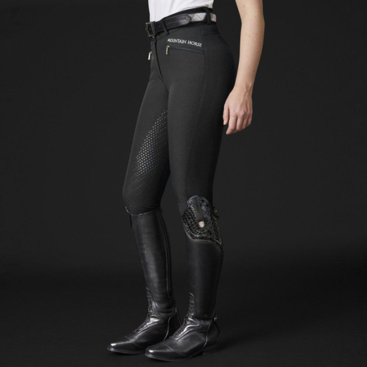 Pantalon diana mountain horse