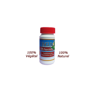 Sos fourchette 110ml