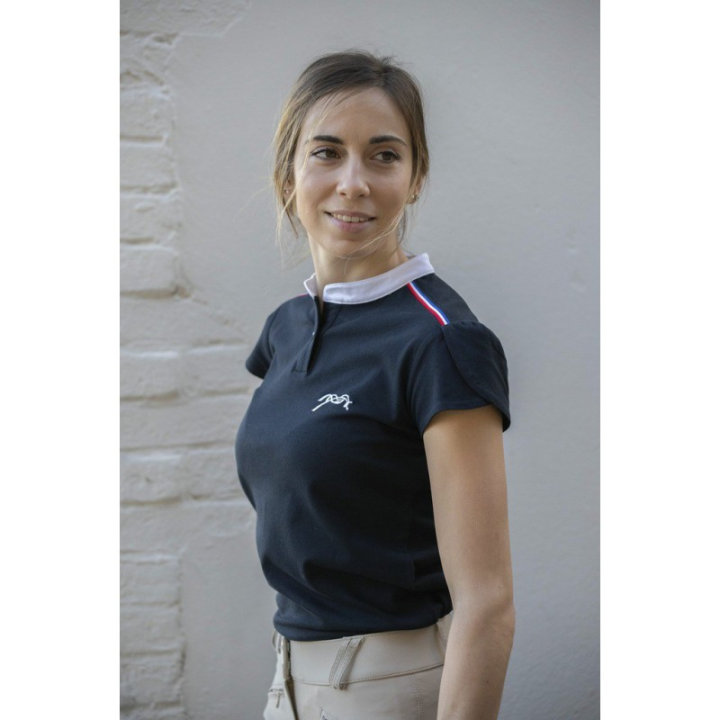 Polo penelope lollyshow
