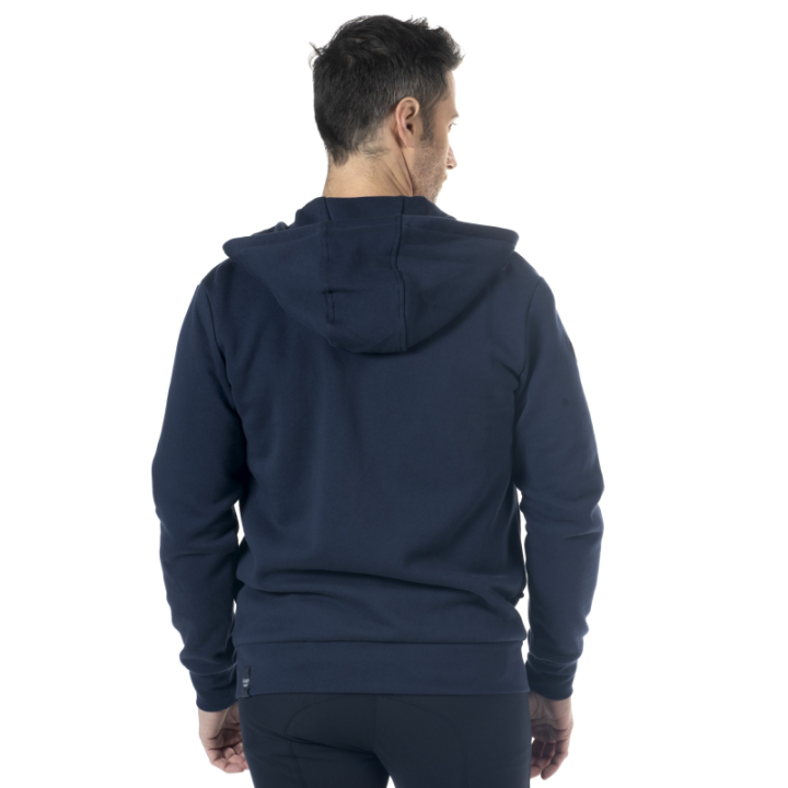 Blouson bragado hom