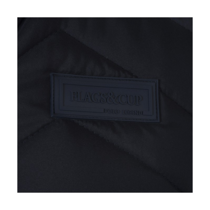 Blouson bragado hom