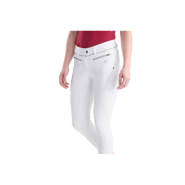 Culotte x balance femme