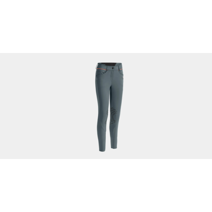 Culotte x design femme