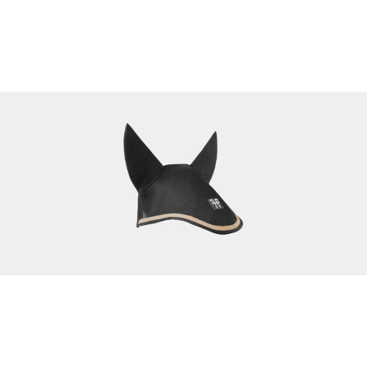 Bonnet aerotech ear protect 2021