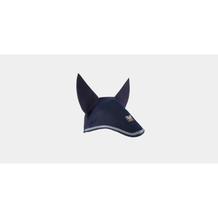 Bonnet aerotech ear protect 2021